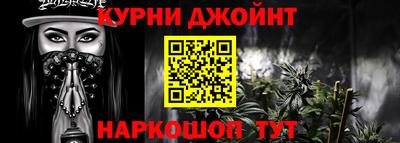 гашик Гусь-Хрустальный