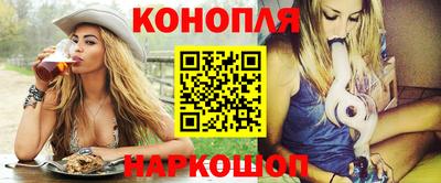 гашик Гусь-Хрустальный