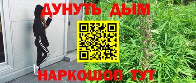 мяу мяу мука Гусиноозёрск