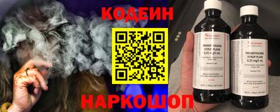 гашик Гусь-Хрустальный